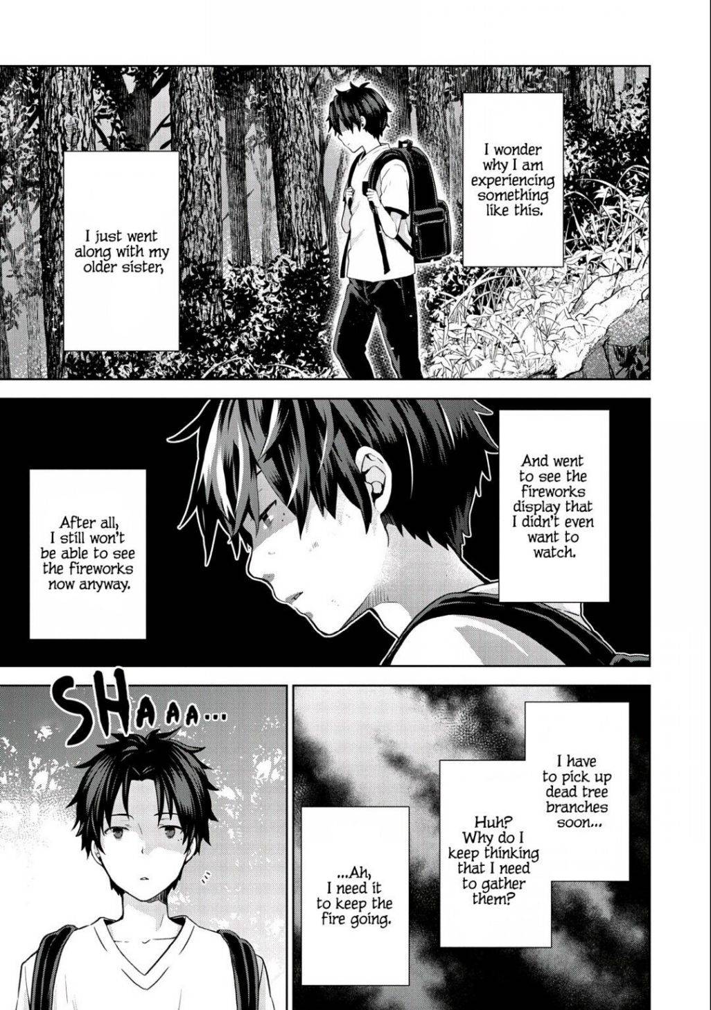 Page 23 of Chapter 1