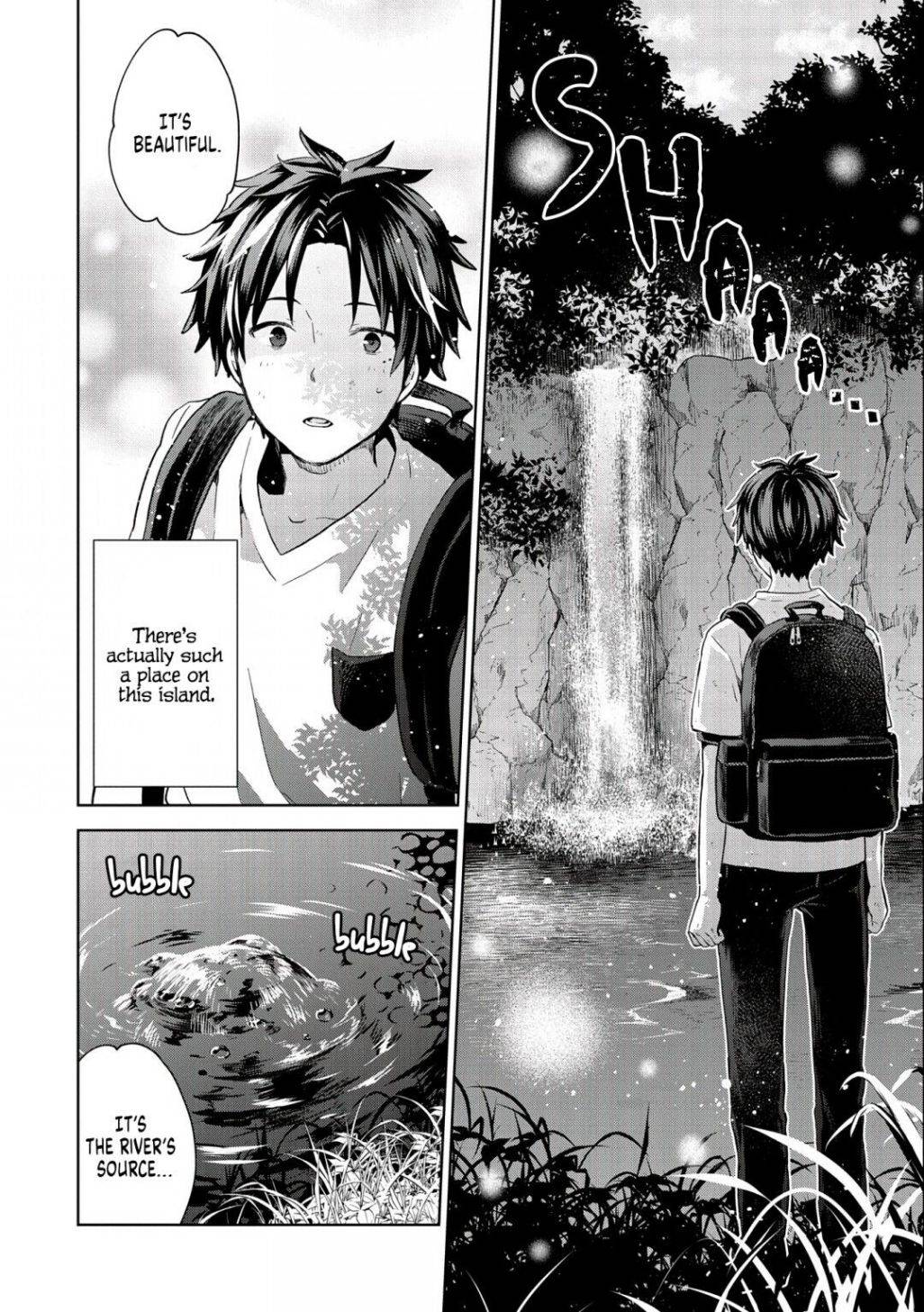 Page 24 of Chapter 1