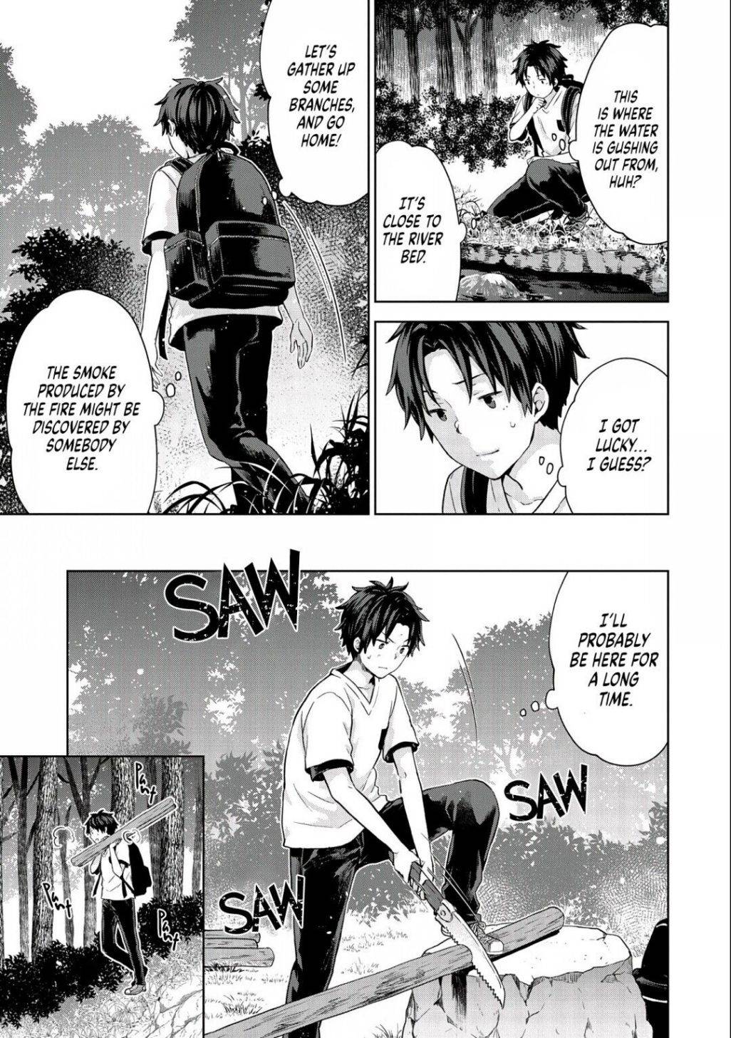 Page 25 of Chapter 1