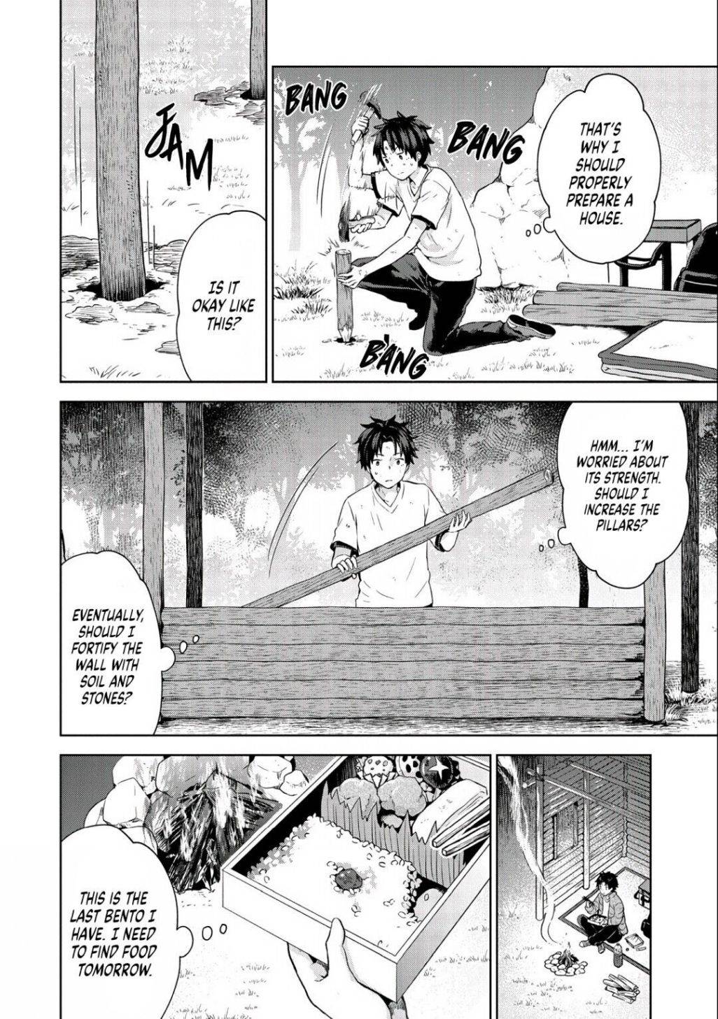 Page 26 of Chapter 1