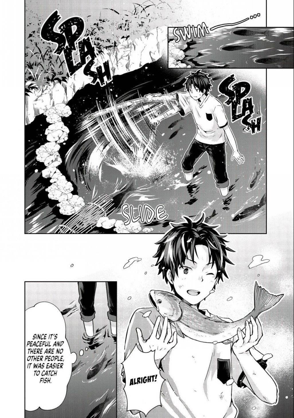 Page 28 of Chapter 1