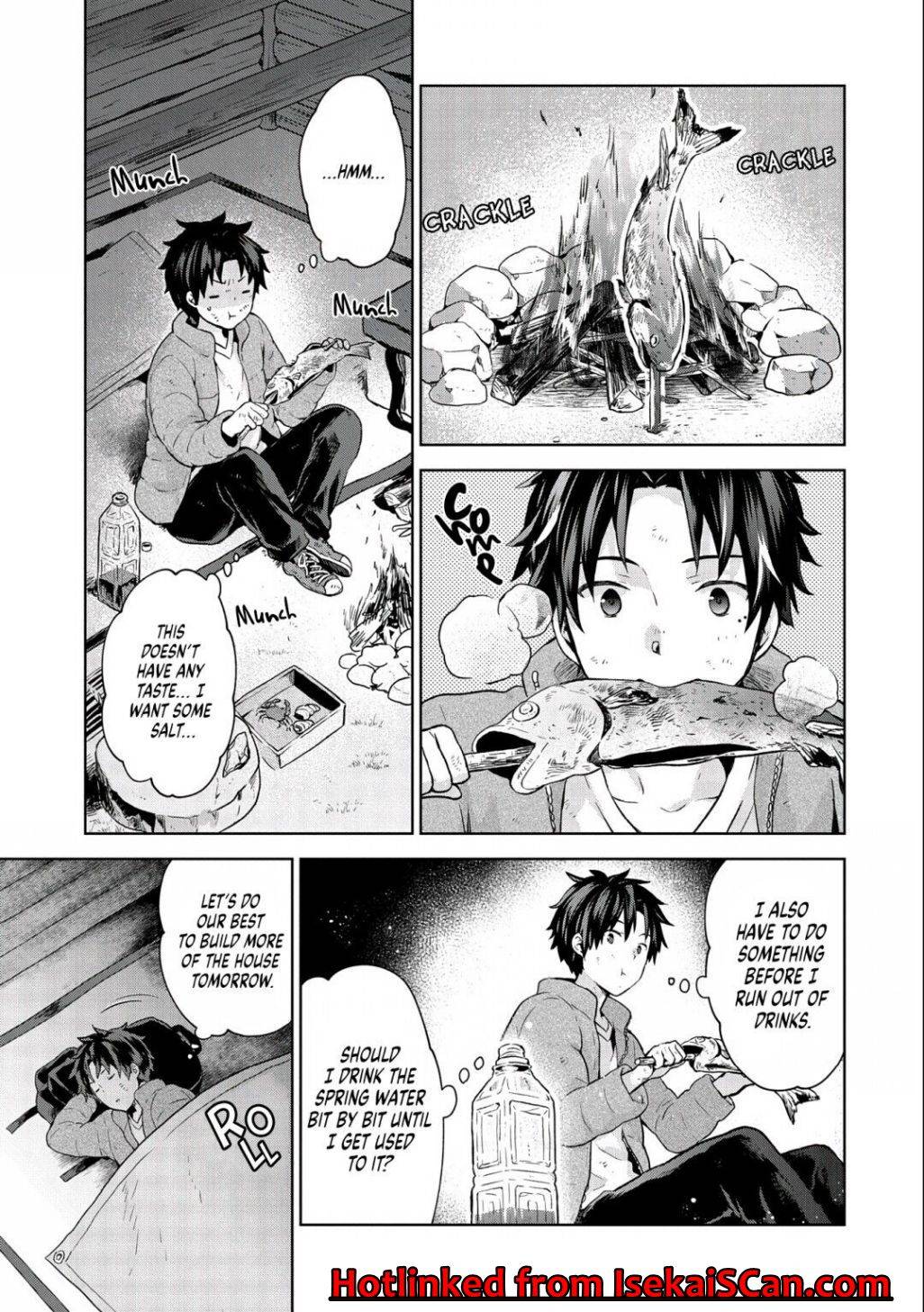 Page 29 of Chapter 1