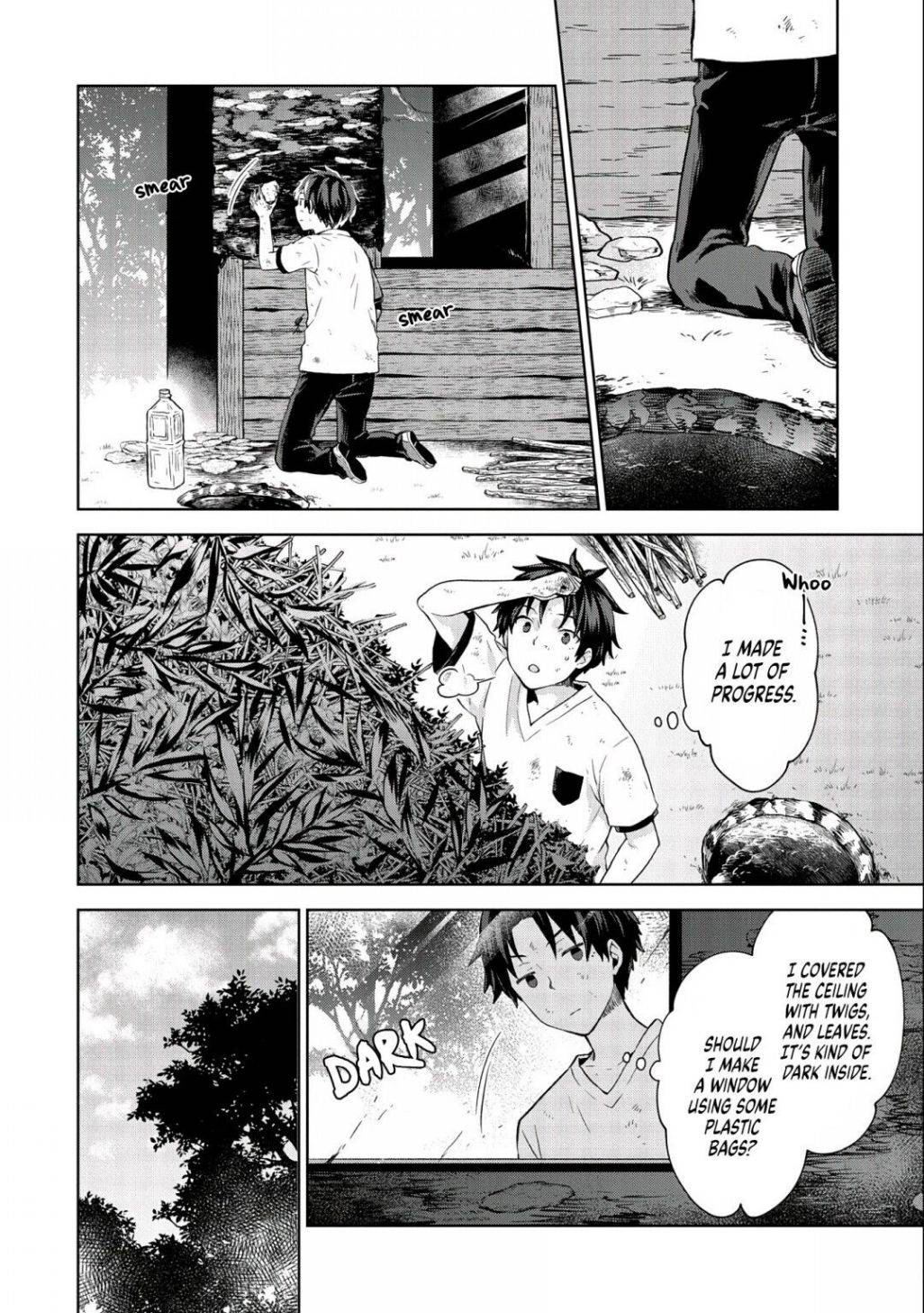 Page 30 of Chapter 1