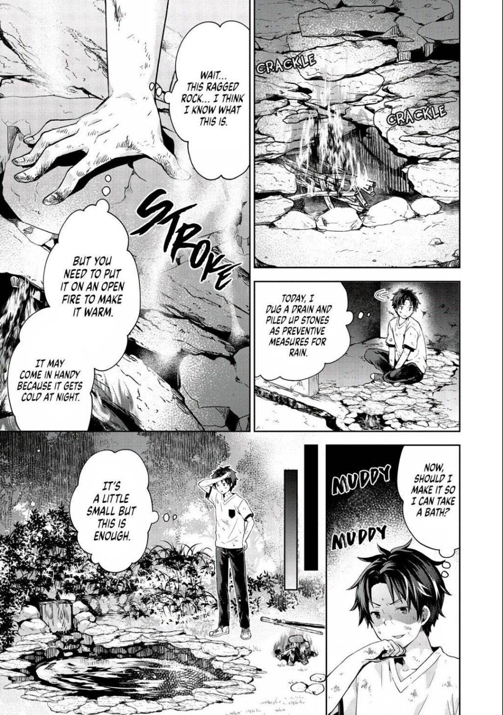 Page 31 of Chapter 1