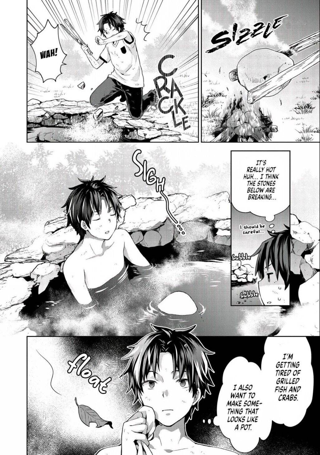 Page 32 of Chapter 1