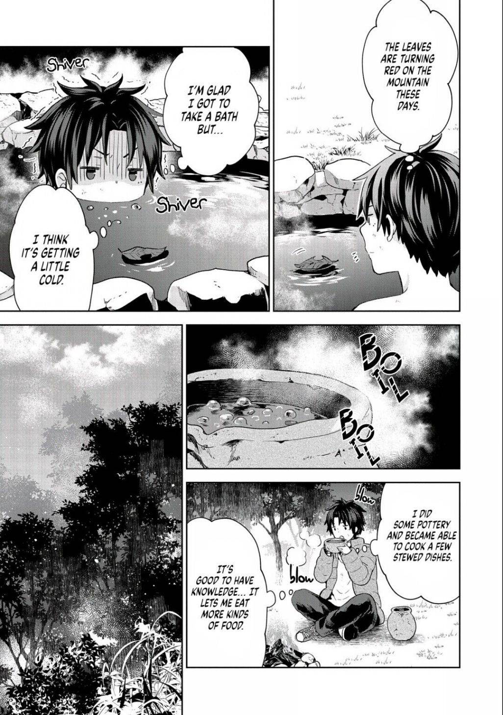 Page 33 of Chapter 1