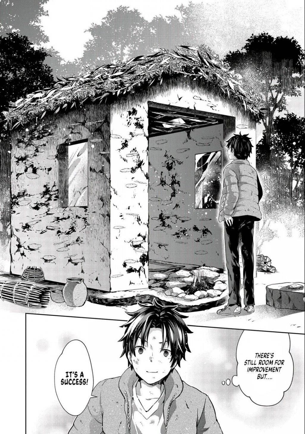 Page 34 of Chapter 1