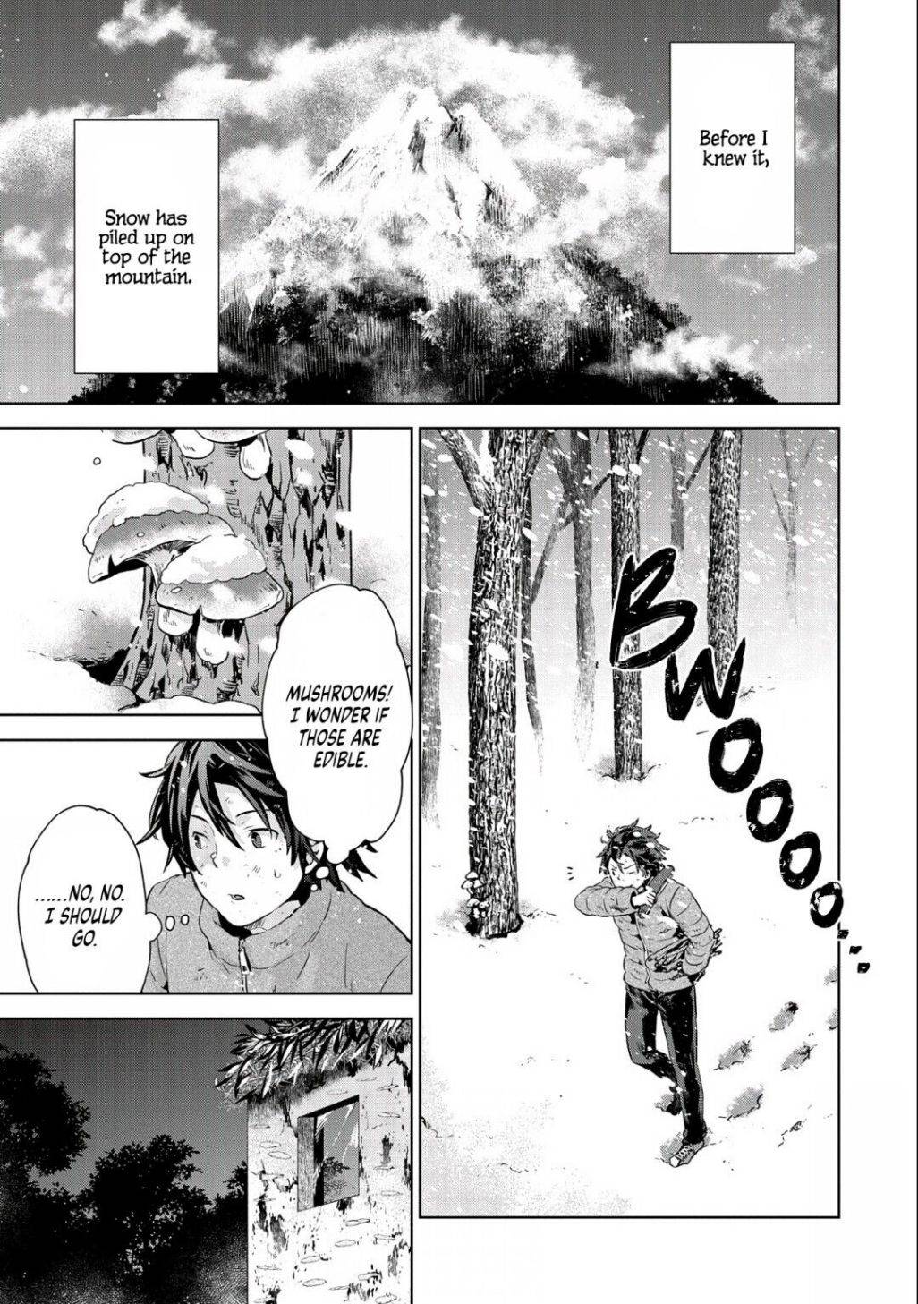 Page 35 of Chapter 1