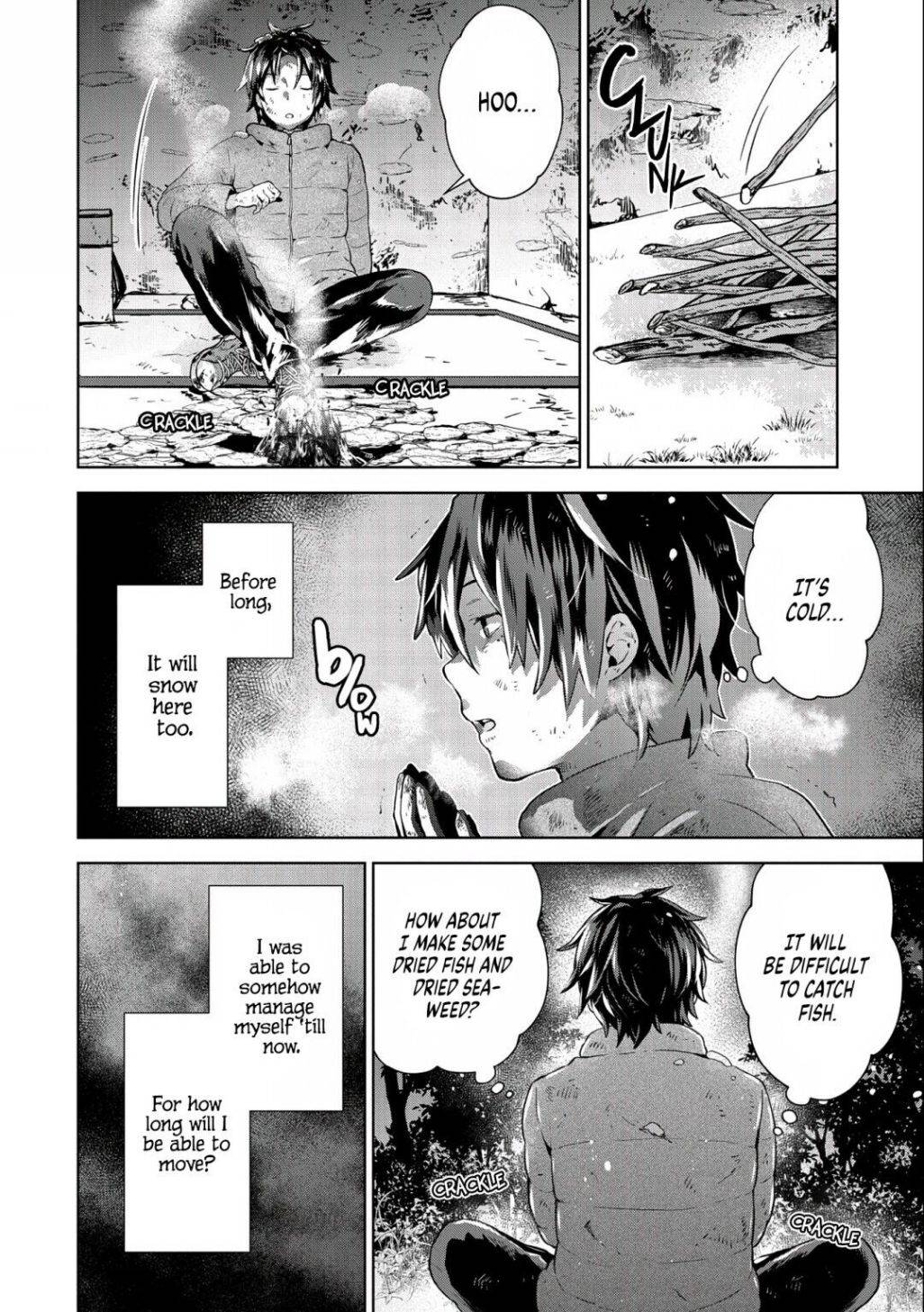 Page 36 of Chapter 1