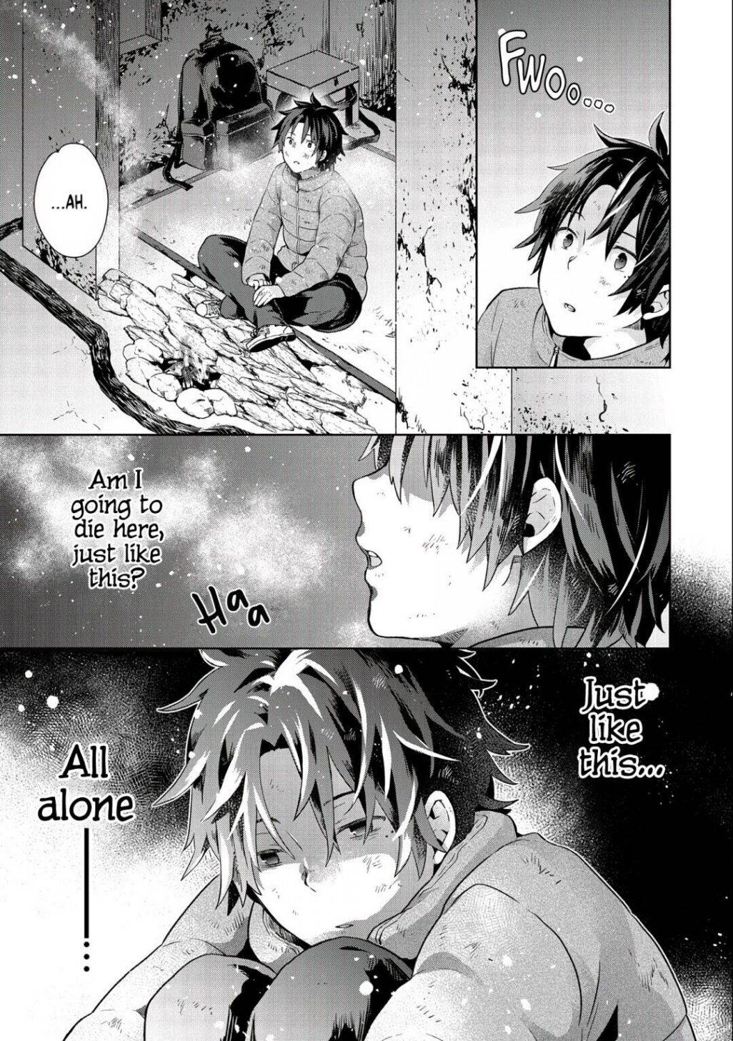 Page 37 of Chapter 1