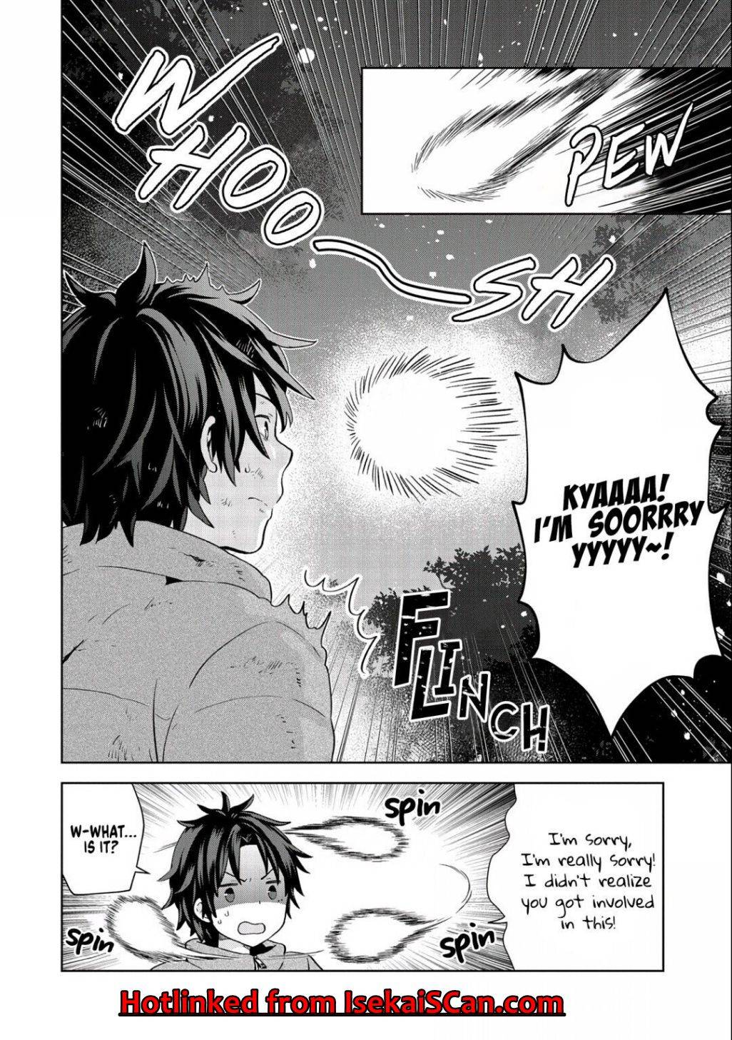 Page 38 of Chapter 1
