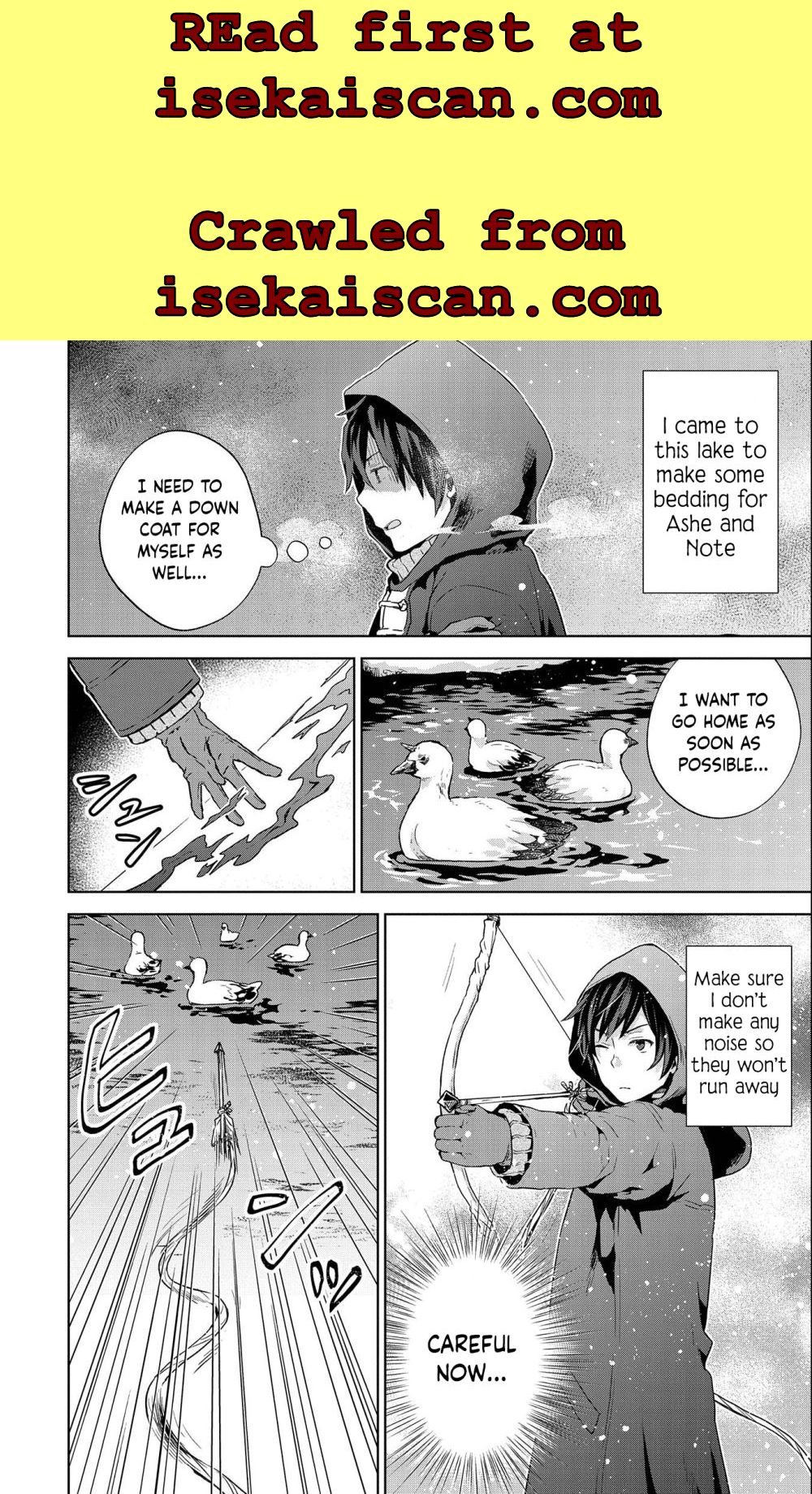 Page 2 of Chapter 10