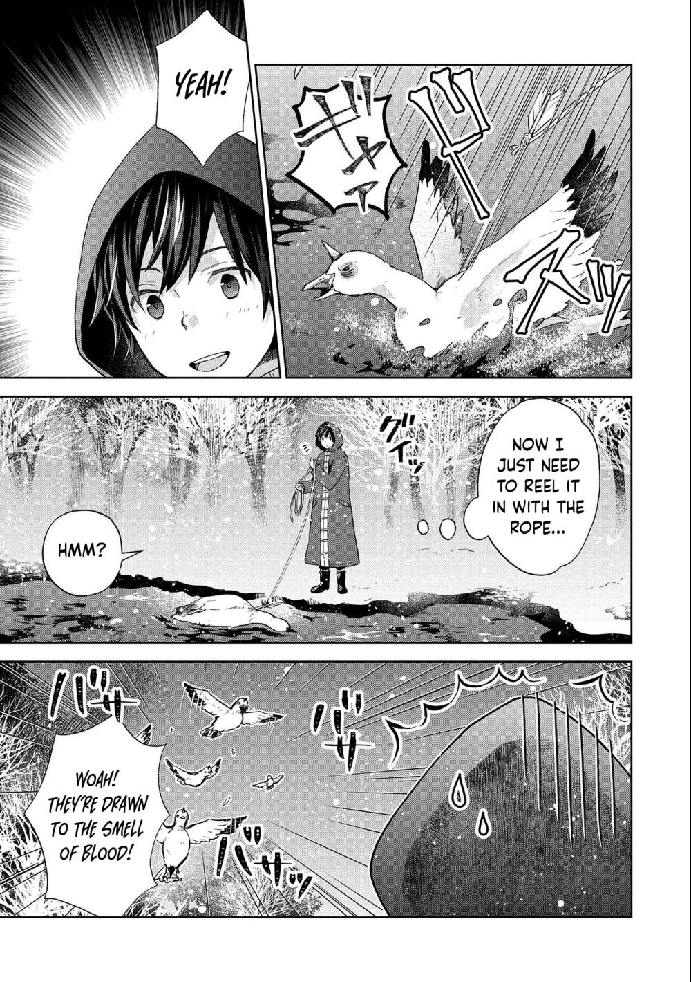 Page 3 of Chapter 10