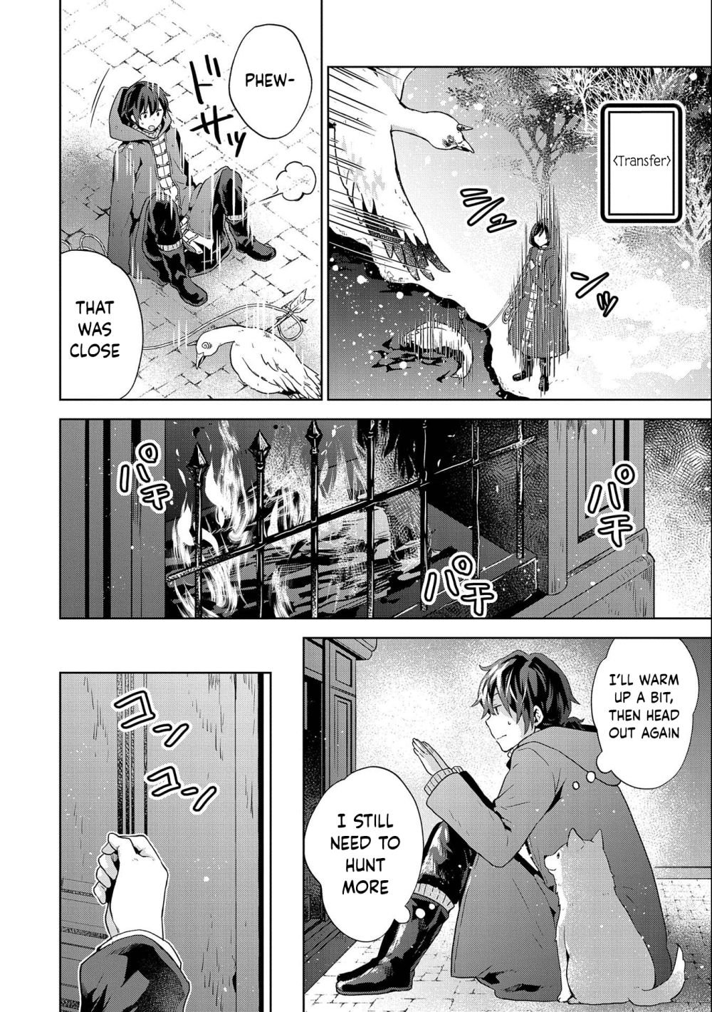 Page 4 of Chapter 10