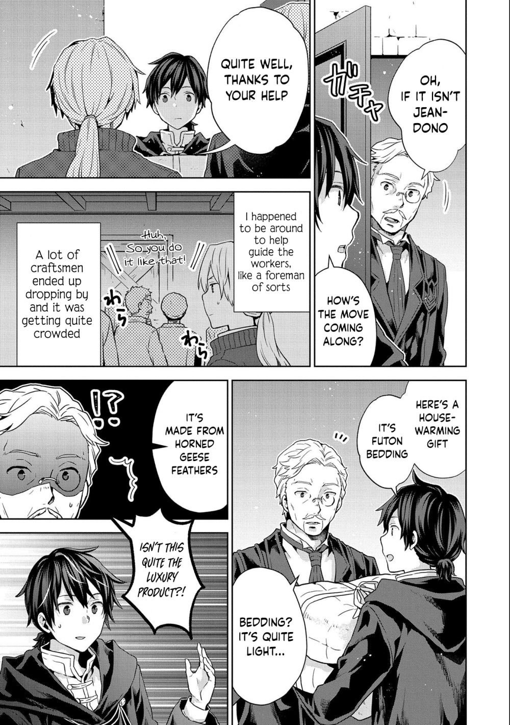 Page 5 of Chapter 10