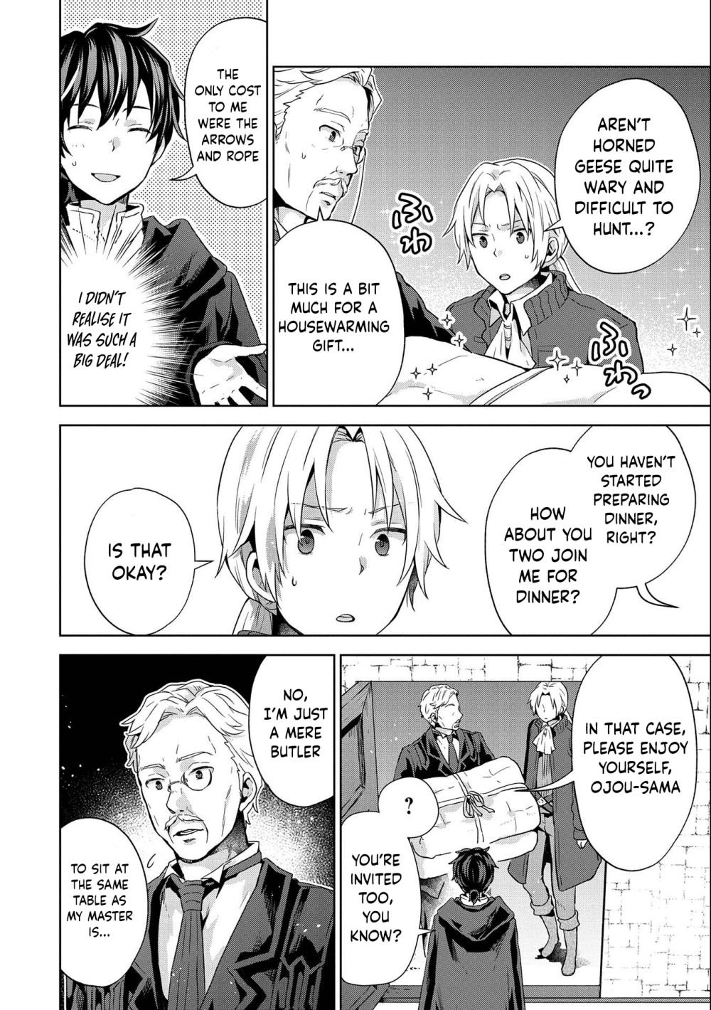 Page 6 of Chapter 10