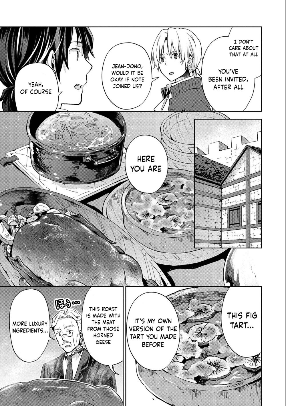 Page 7 of Chapter 10