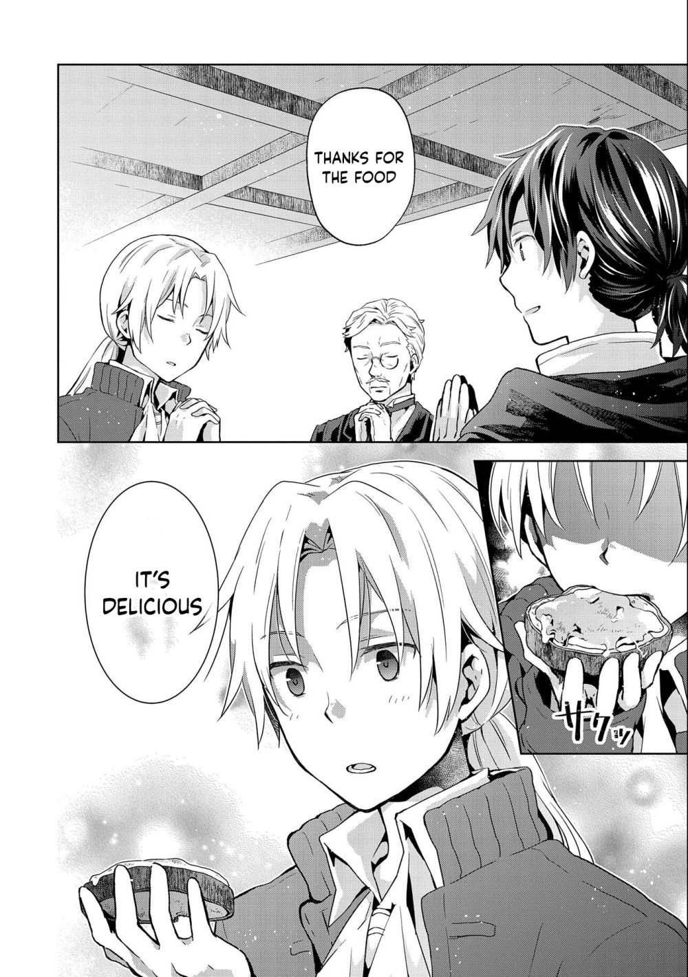 Page 8 of Chapter 10