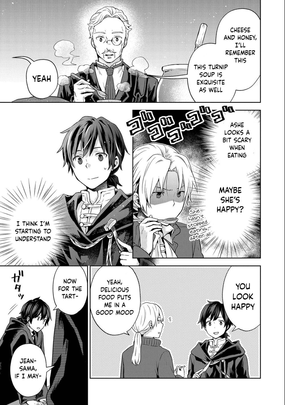 Page 9 of Chapter 10