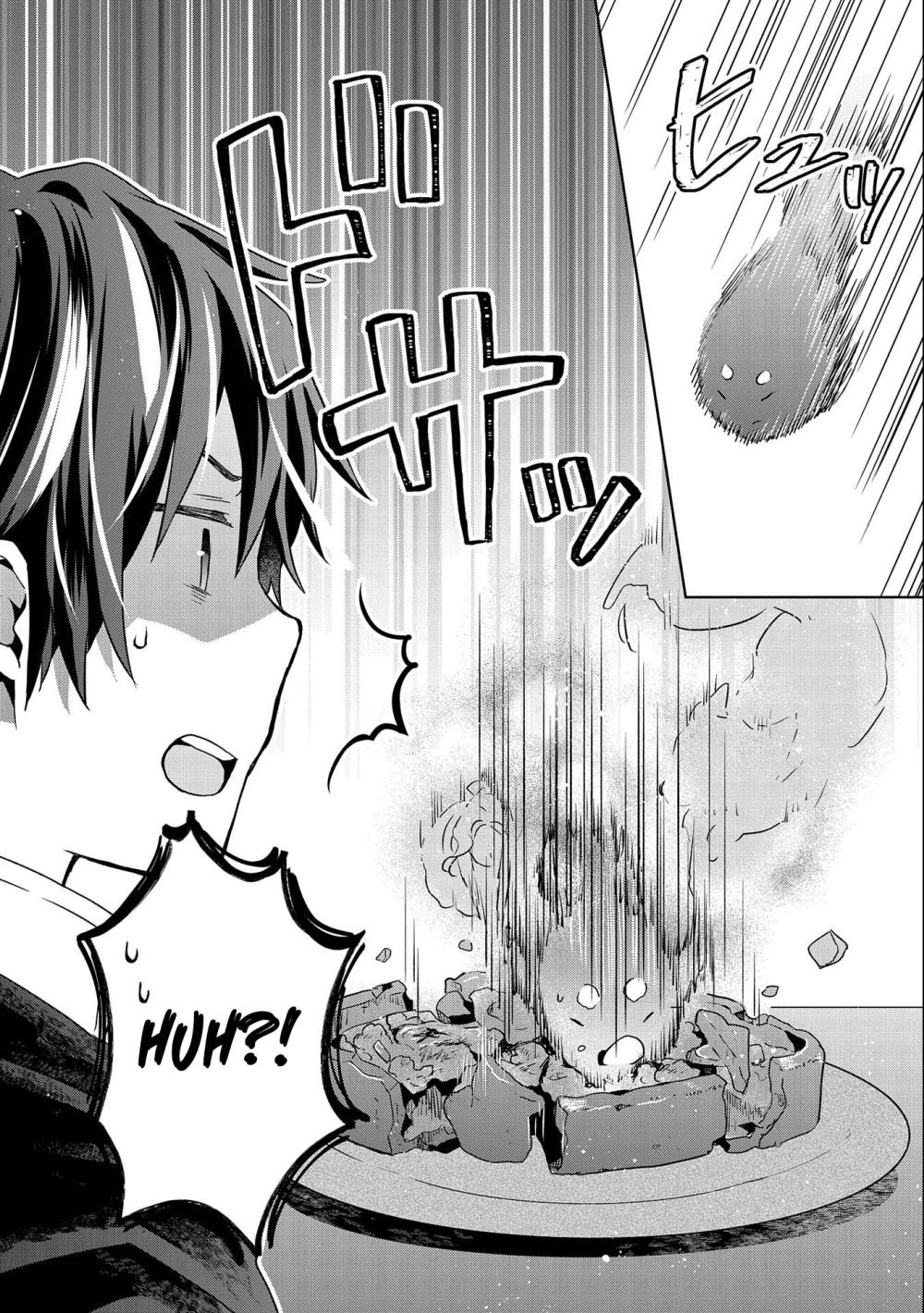 Page 10 of Chapter 10