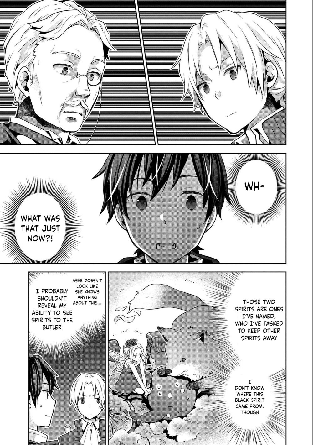Page 11 of Chapter 10