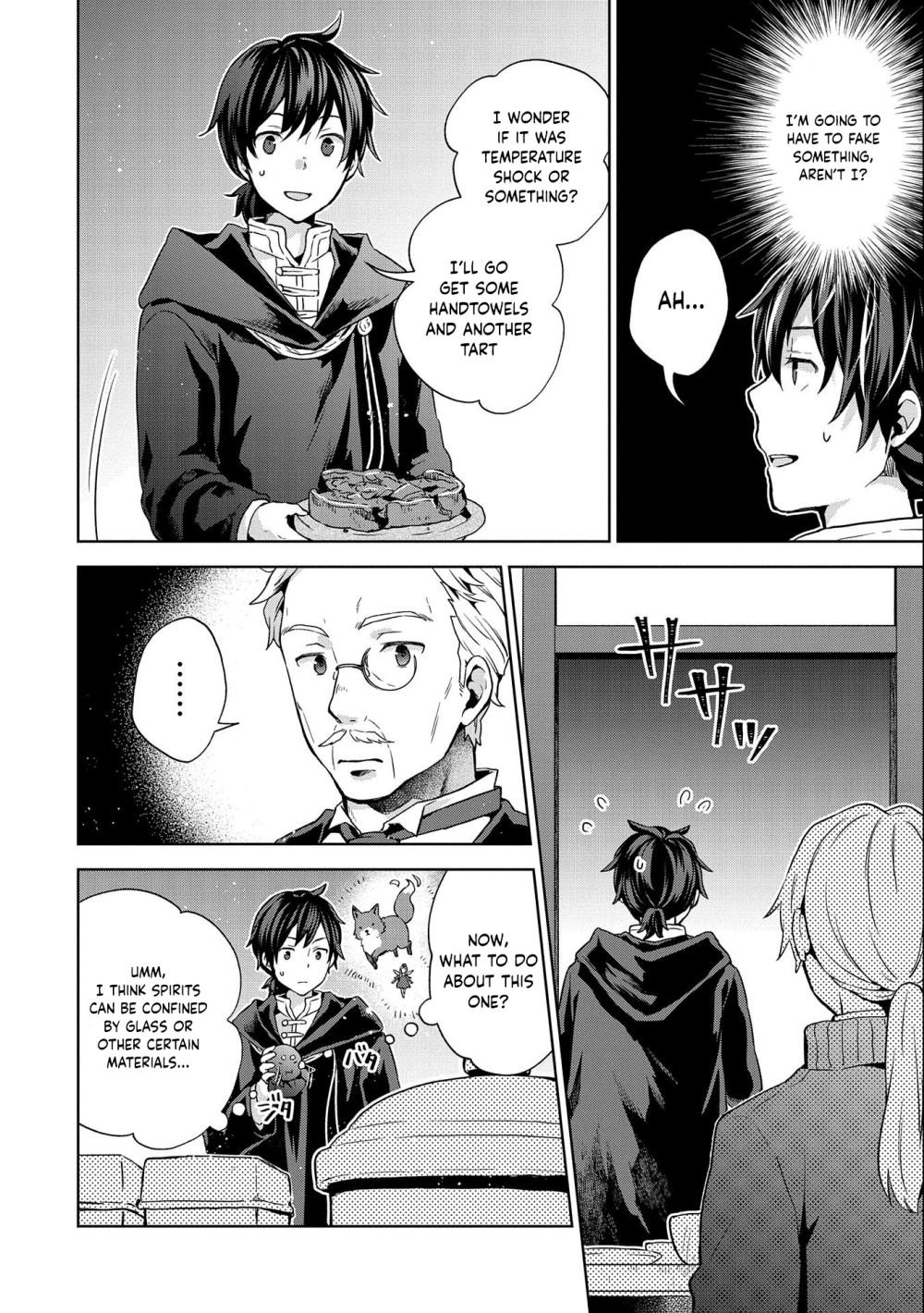 Page 12 of Chapter 10
