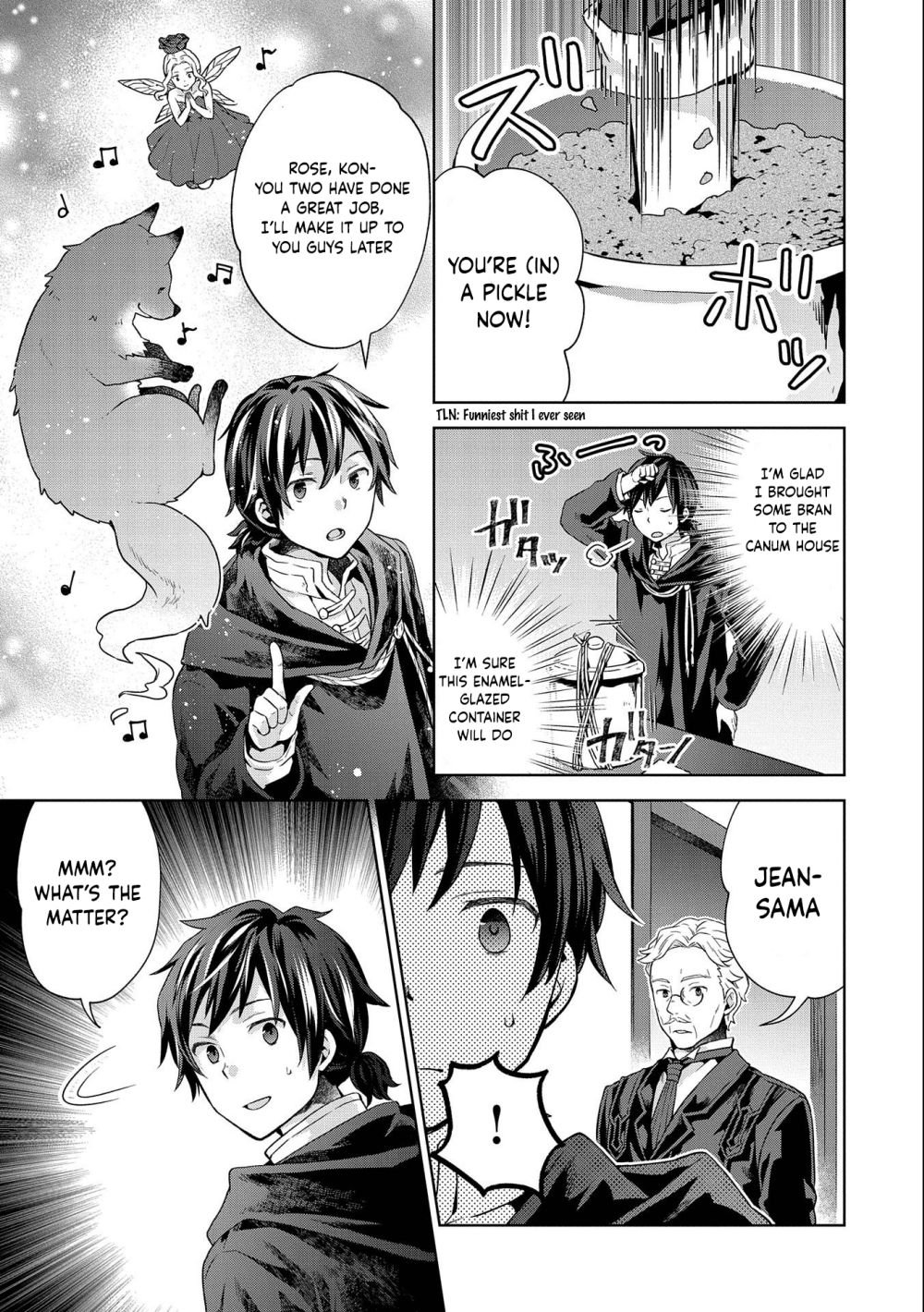 Page 13 of Chapter 10