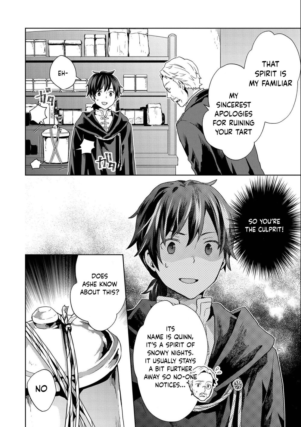 Page 14 of Chapter 10