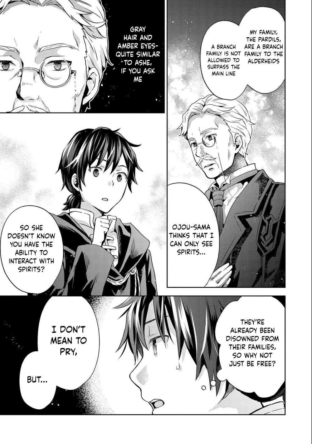 Page 15 of Chapter 10