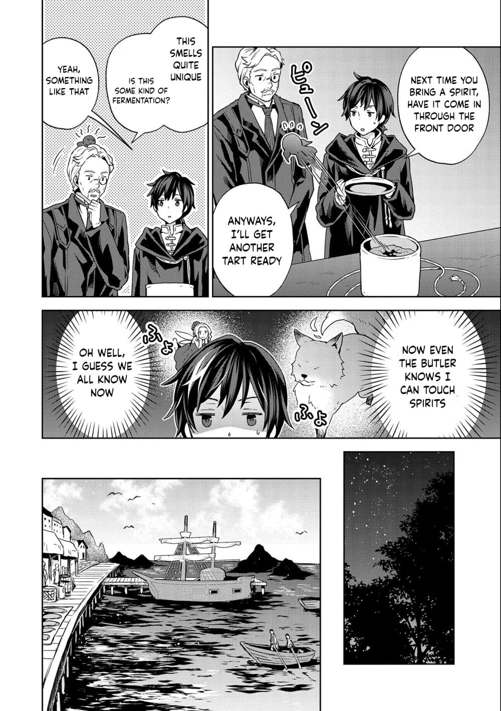 Page 16 of Chapter 10