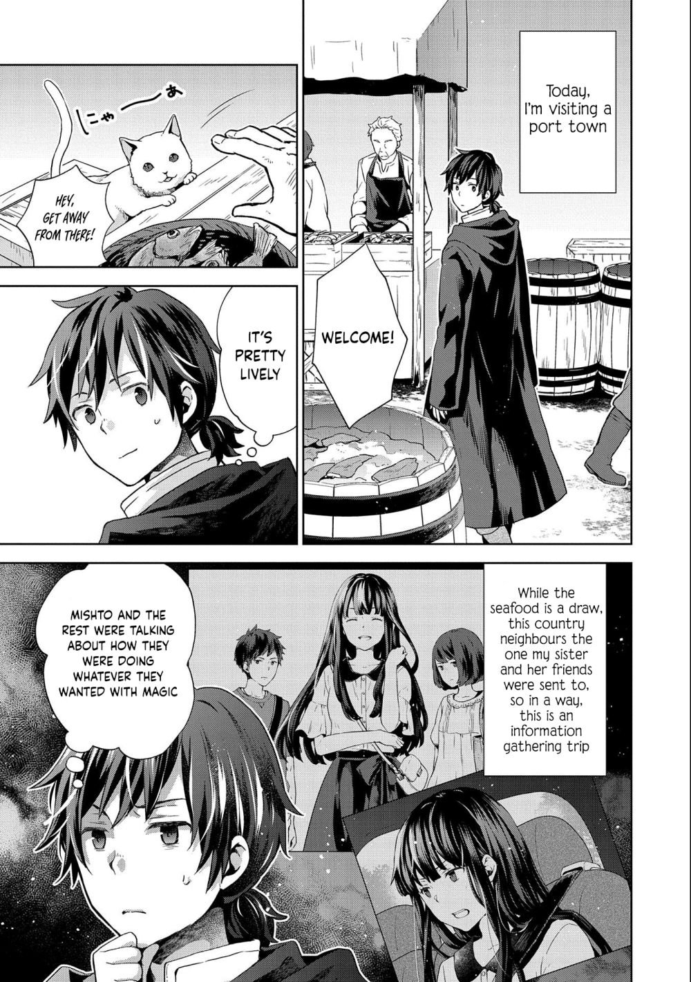 Page 17 of Chapter 10