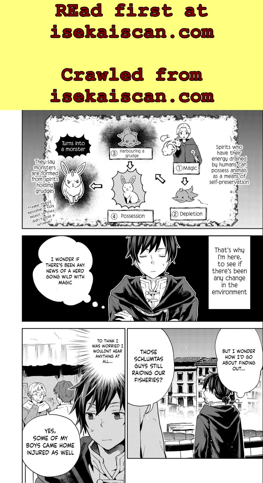 Page 18 of Chapter 10