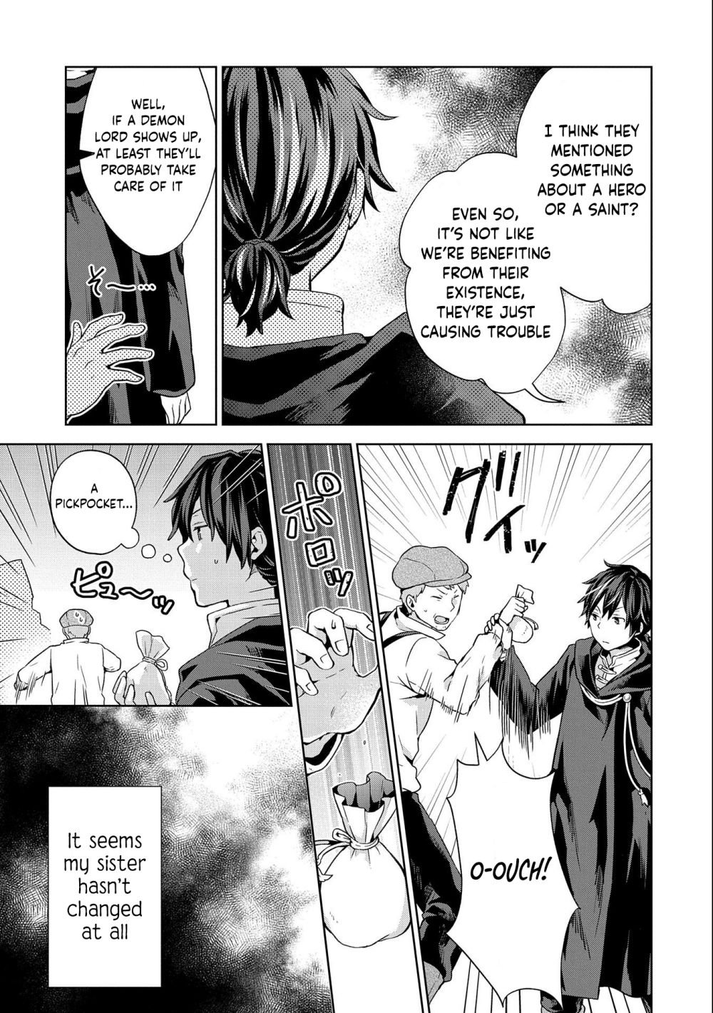 Page 19 of Chapter 10
