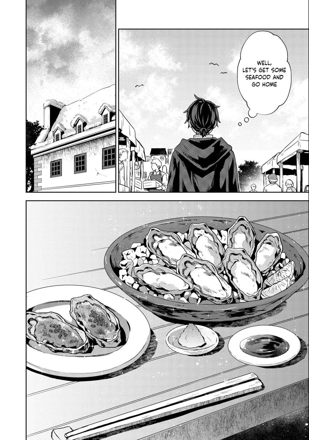 Page 20 of Chapter 10