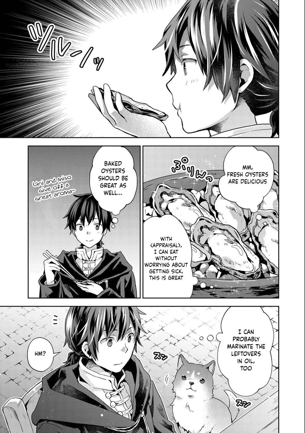Page 21 of Chapter 10