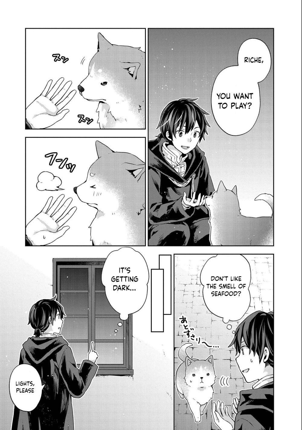 Page 22 of Chapter 10