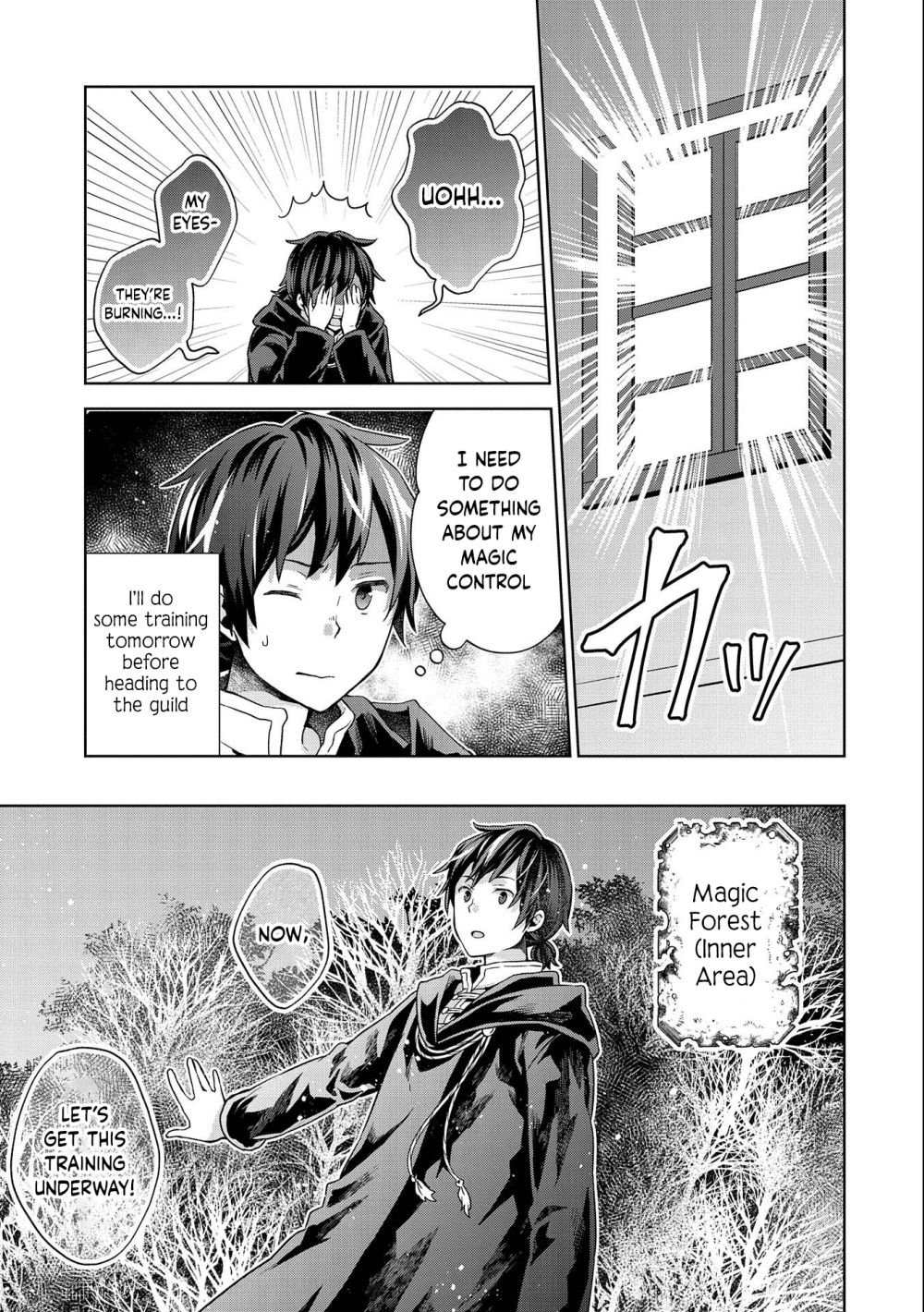Page 23 of Chapter 10