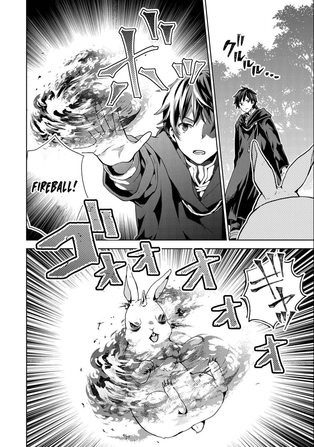 Page 24 of Chapter 10