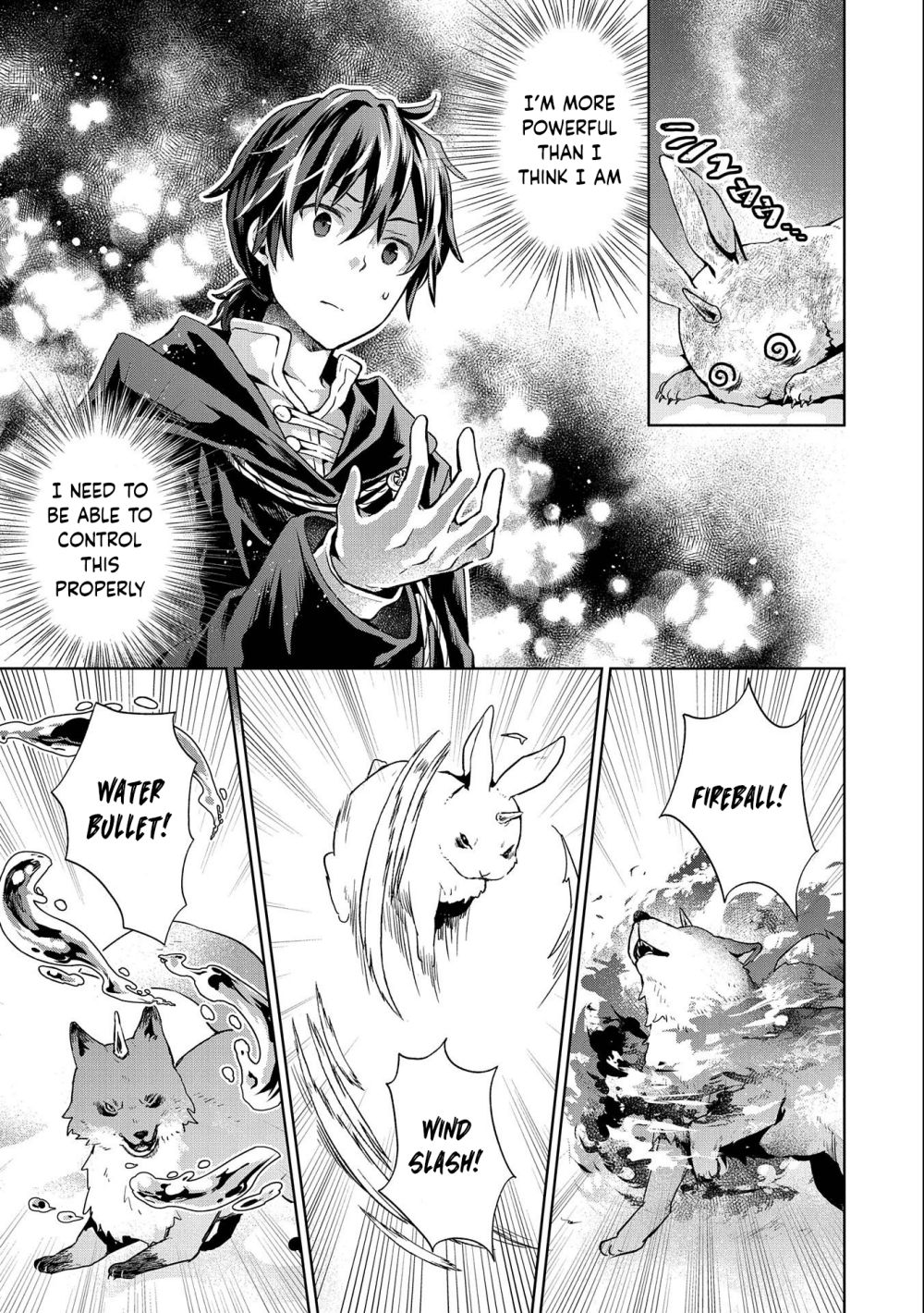Page 25 of Chapter 10