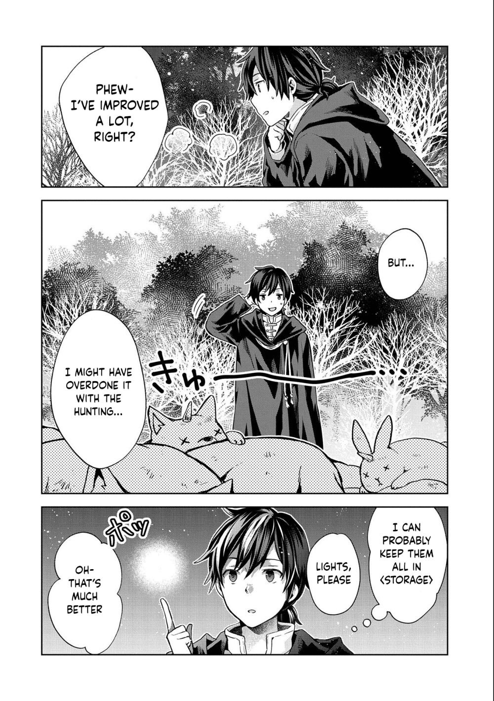 Page 26 of Chapter 10