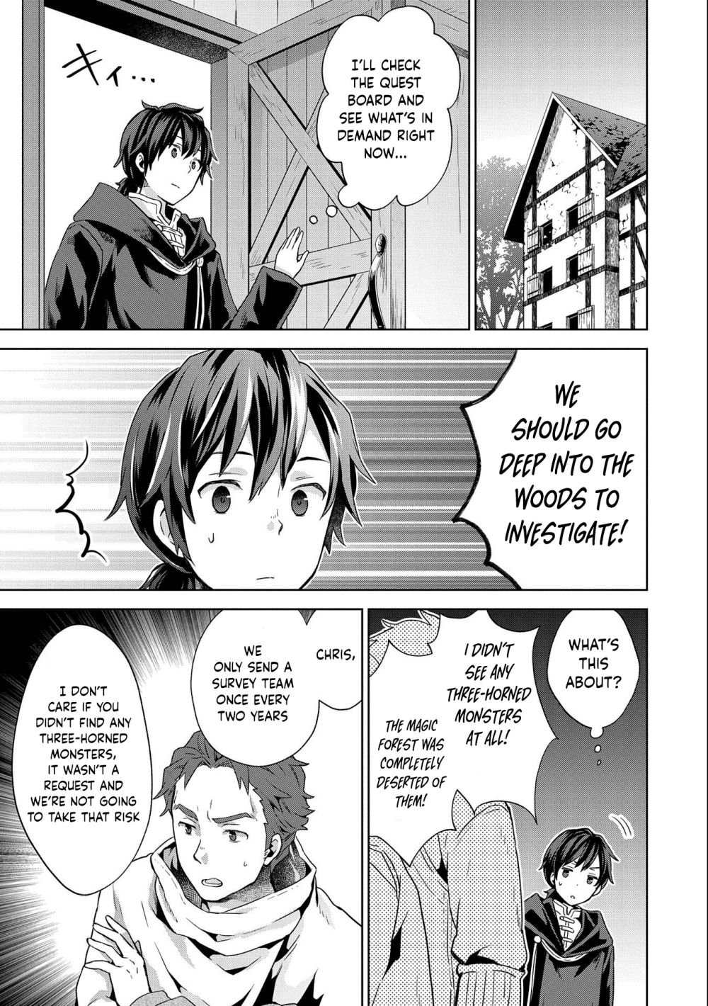 Page 27 of Chapter 10