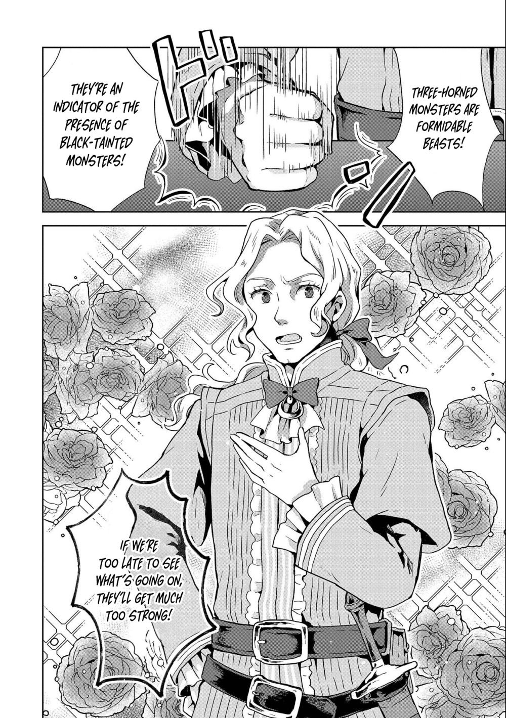 Page 28 of Chapter 10
