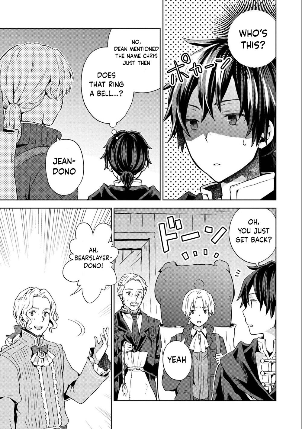 Page 29 of Chapter 10
