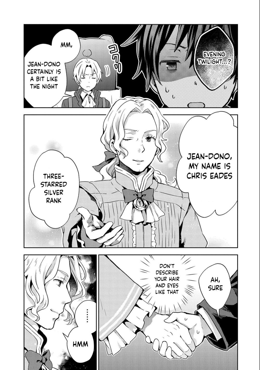 Page 31 of Chapter 10