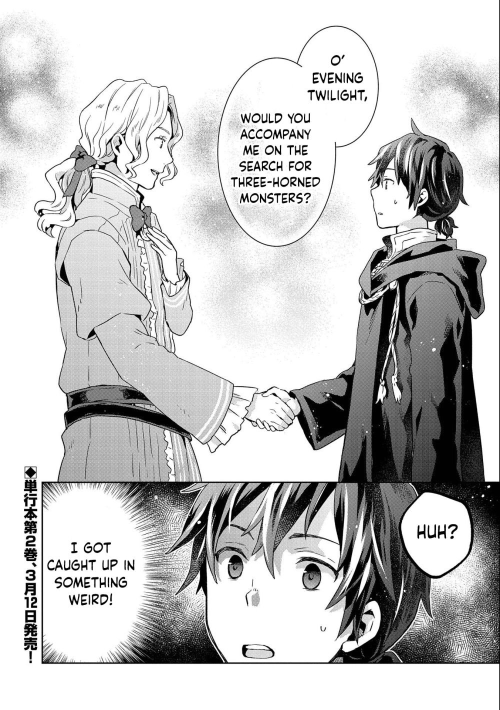 Page 32 of Chapter 10