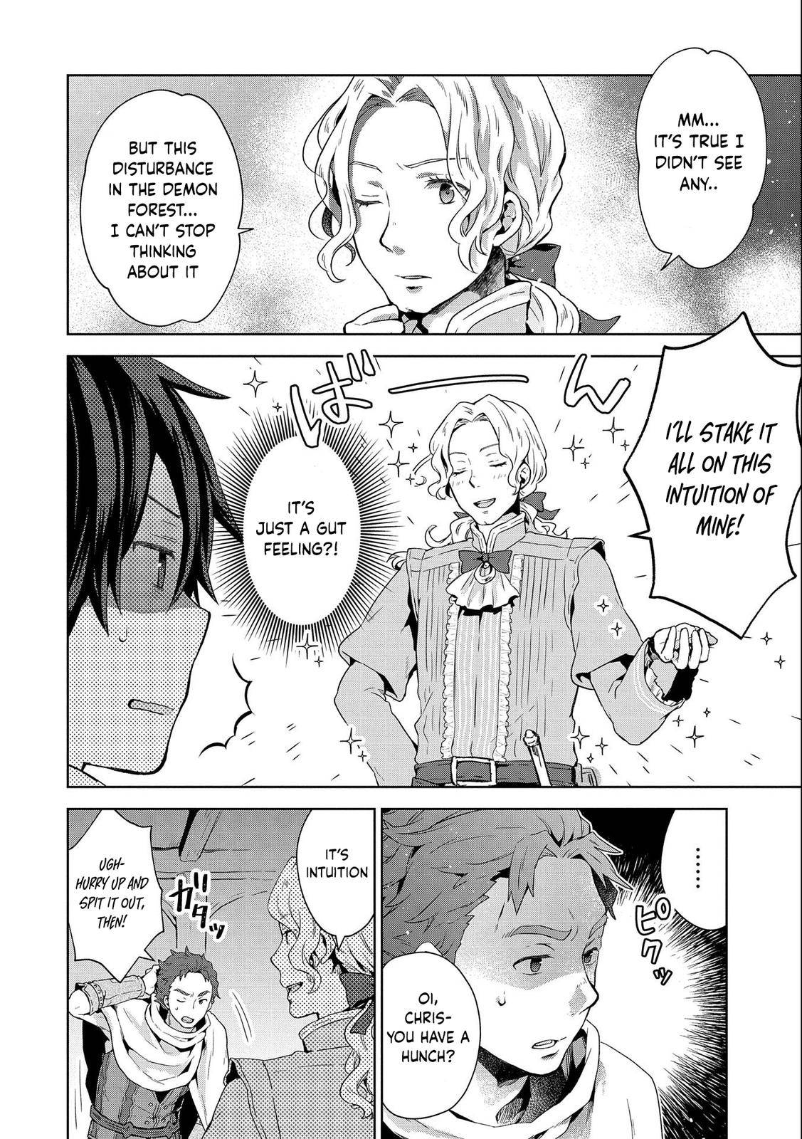 Page 2 of Chapter 11