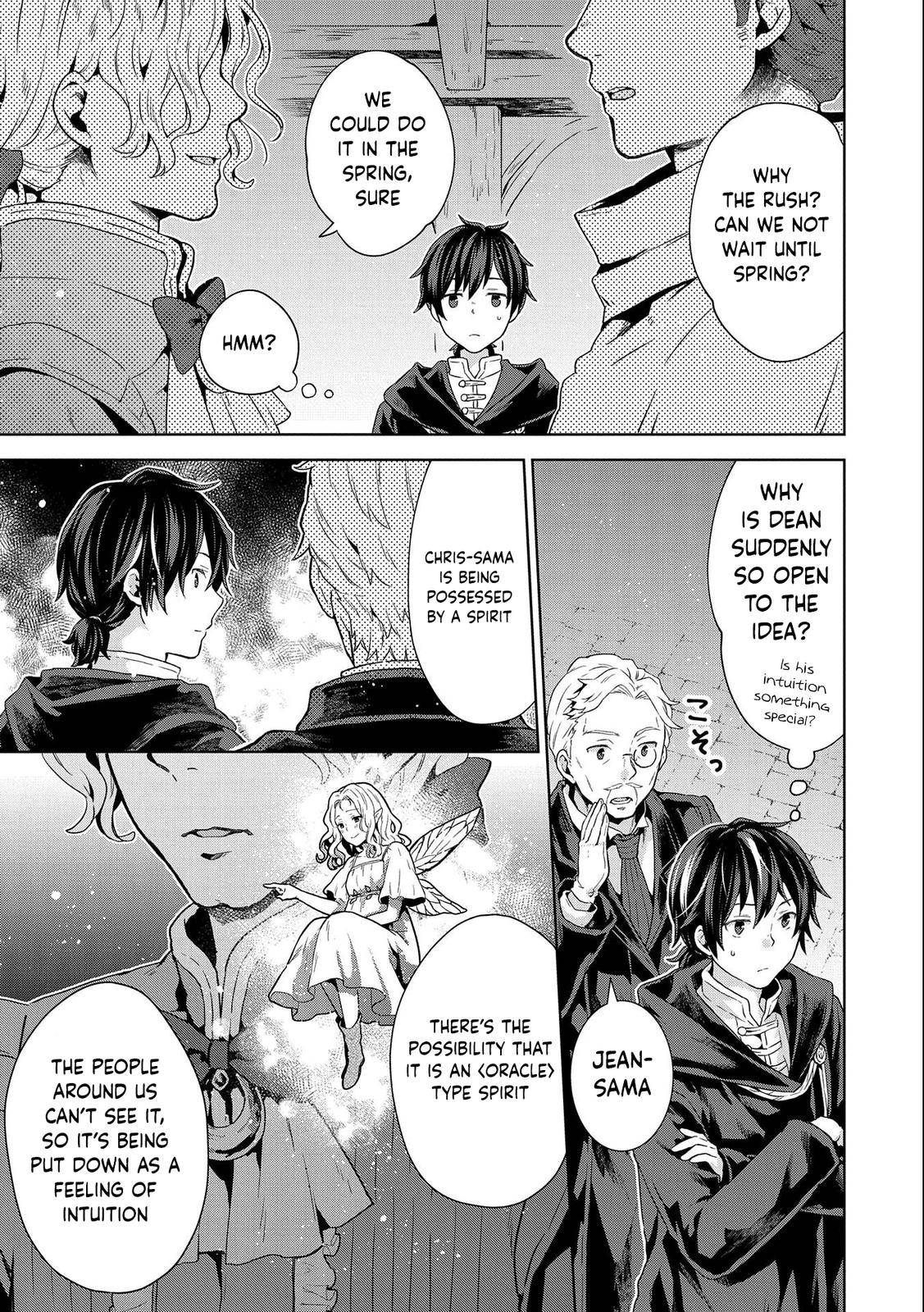 Page 3 of Chapter 11