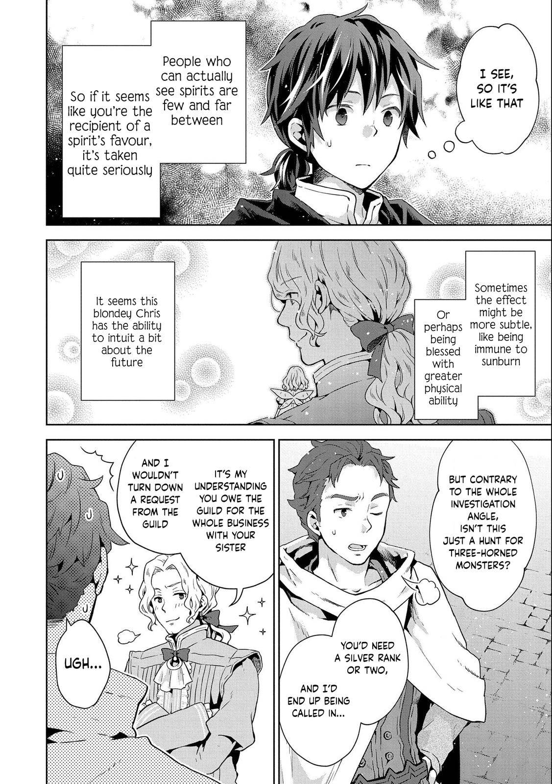 Page 4 of Chapter 11