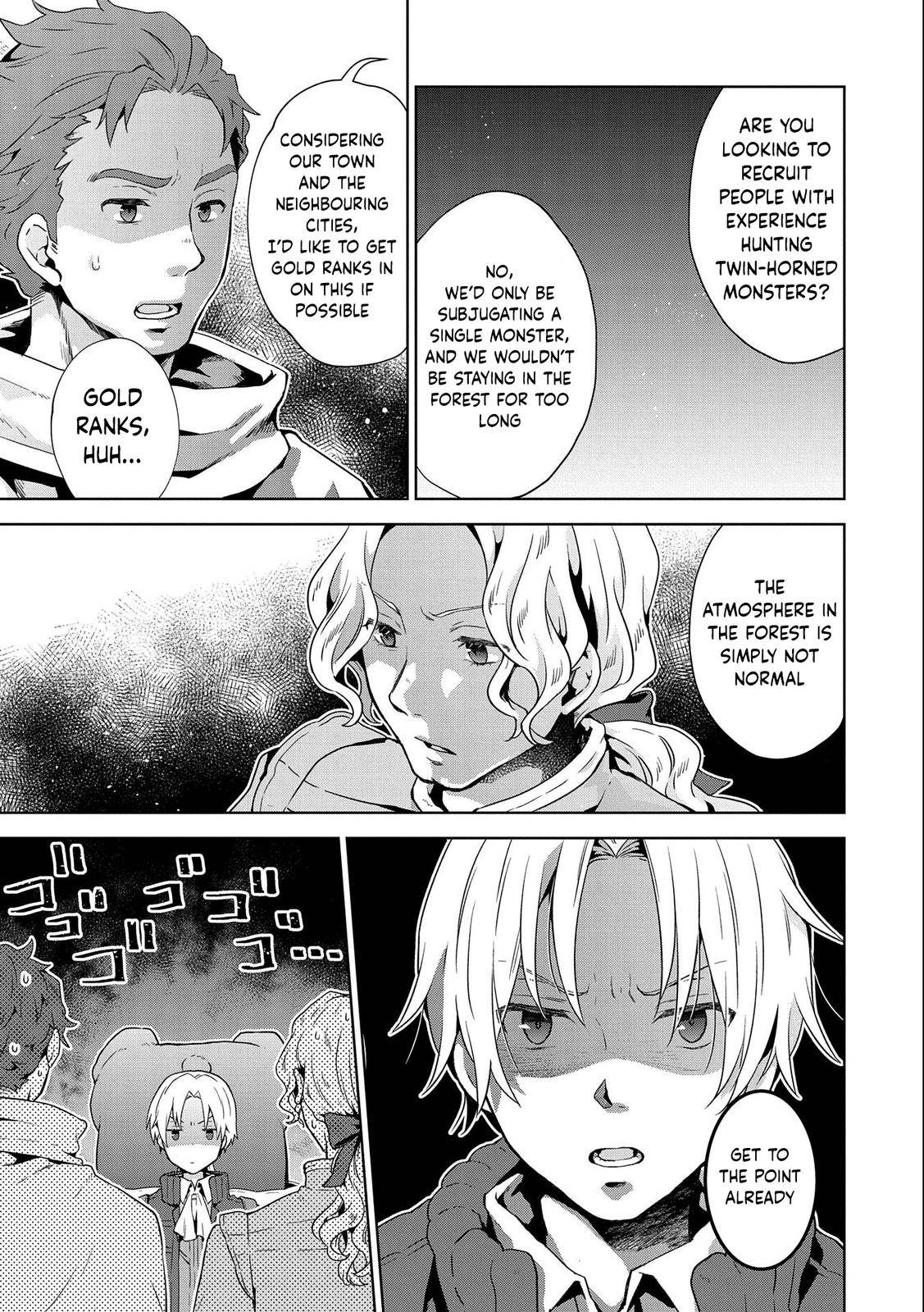 Page 5 of Chapter 11
