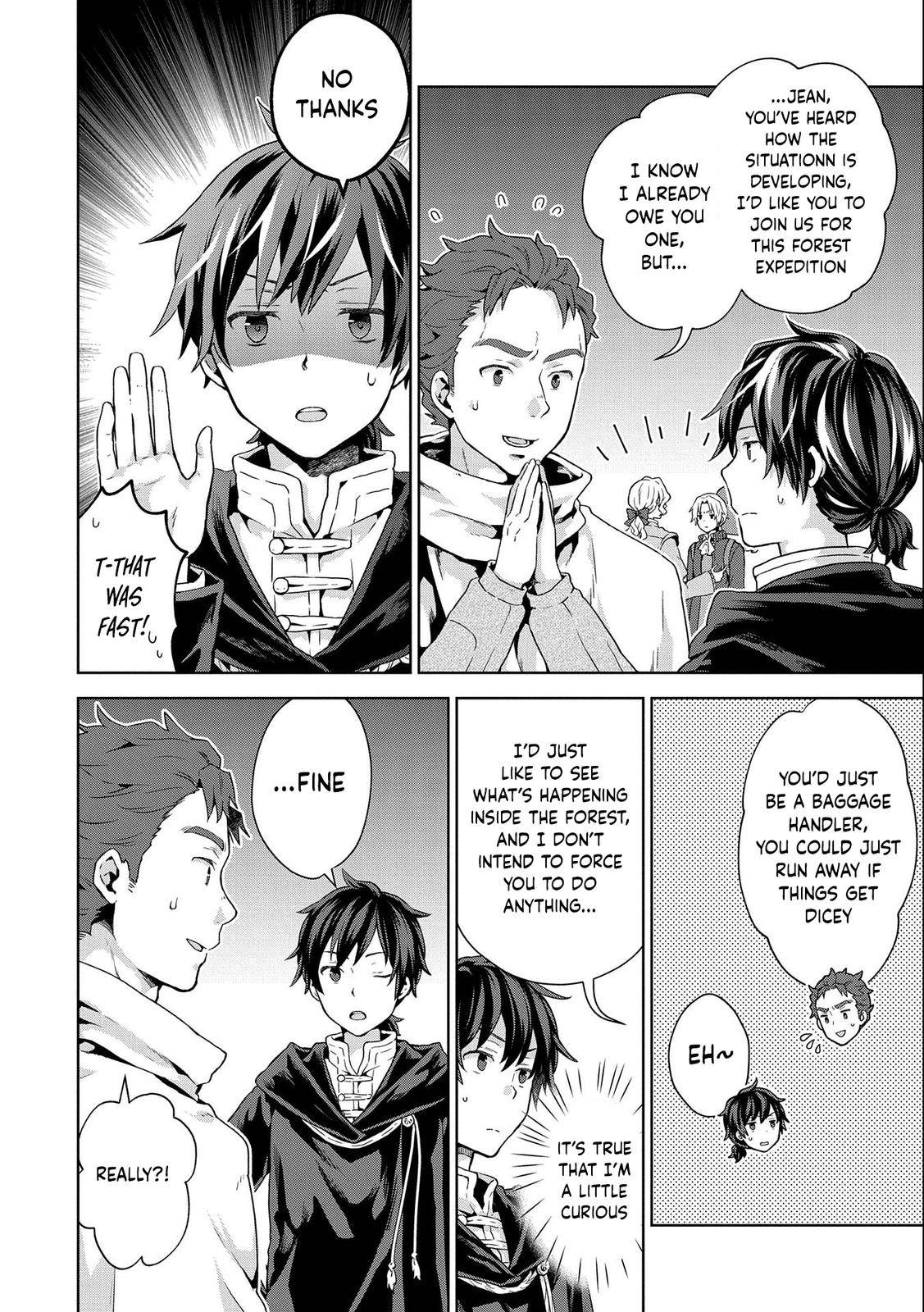 Page 6 of Chapter 11